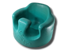 Vauvanistuin (Bumbo)