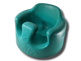 Vauvanistuin (Bumbo)