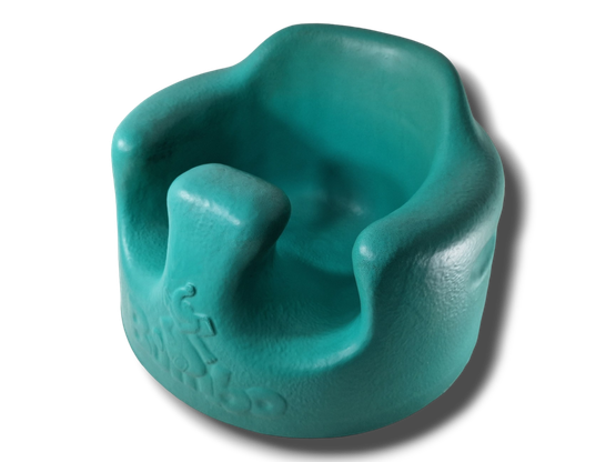 Vauvanistuin (Bumbo)