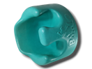 Vauvanistuin (Bumbo)