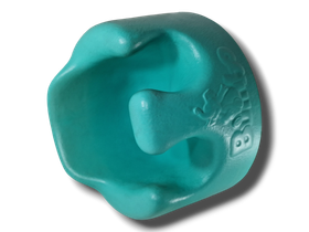 Vauvanistuin (Bumbo)