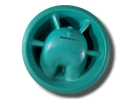 Vauvanistuin (Bumbo)