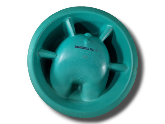Vauvanistuin (Bumbo)