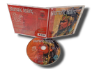 CD -levy (Shamanic Healing)