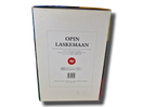 Lautapeli (Alga - Opin Laskemaan)