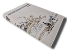 Kirja (Jyväskylän Kaupungin Historia 1837-1965 2 - Päiviö Tommila)
