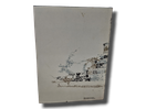 Kirja (Jyväskylän Kaupungin Historia 1837-1965 2 - Päiviö Tommila)