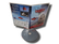 Lasten DVD -elokuva (Cars / Air Mater / Moon Mater) S