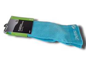 Juoksusukat 41-43 (SOC)