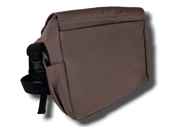 Hoitolaukku (Britax)