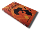 Kirja (Kiehuva Ja Köyhtyvä Afrikka - Nnimmo Bassey)