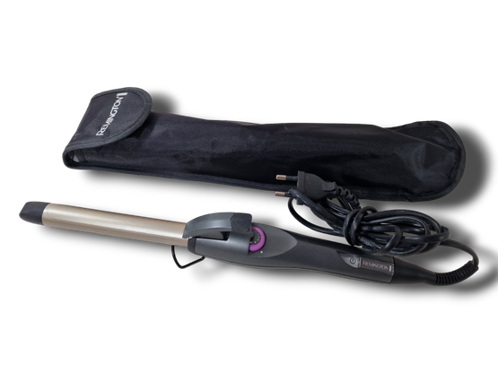 Kiharrin (Remington CI-76)