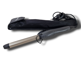 Kiharrin (Remington CI-76)