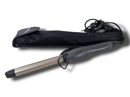 Kiharrin (Remington CI-76)