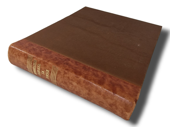 Kirja (Hengellisiä Lauluja Ja Virsiä)