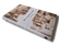 Kirja (Me sotilaiden lapset - Irja Wendisch)