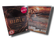 DVD -elokuva (The Bible) K12