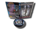 DVD -elokuva (Save The Last Dance) K12