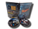 DVD -elokuva (Yön Ritarit) K12
