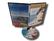 DVD -elokuva (Meri Sisälläni) K12