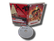 Lasten DVD -elokuva (Ihmeperhe 2 - Disney) K7