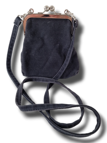 Pussukka (Marimekko)