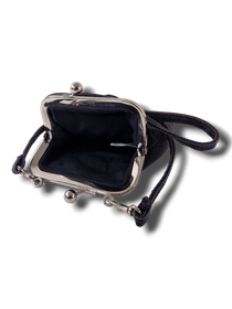 Pussukka (Marimekko)