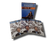 DVD - TV -sarja (House - season 1) K18