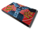 Kirja (Alivaltiosihteeri - Nuoret Viralliset Miehet)