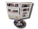 DVD -elokuva (Paha Perhe) K12