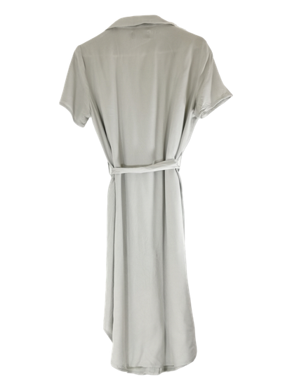 Naisten lyhythihainen mekko, koko M (Pieces)