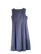 Naisten hihaton mekko, koko S (Espirit)