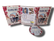 DVD -elokuva (Mamma Mia!) S