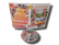 DVD -elokuva (The Best Exotic - Marigold Hotel) K7