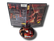 DVD -elokuva (Riddickin Aikakirja) K16