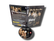 DVD - TV -sarja (The Departed) K16