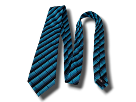 Kravatti / Solmio (Matex)