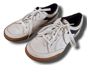 Miesten kengät (Callaway koko 43)