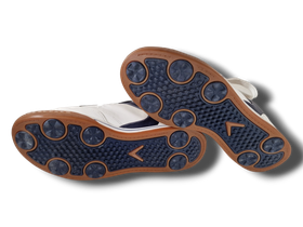 Miesten kengät (Callaway koko 43)