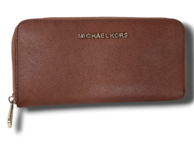 Lompakko (Michael Kors)