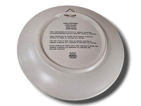 Seinälautanen (Arabia Lappi)