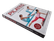 Kirja (Pilates Opas Pilateksen Maailmaan)