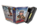 Lasten VHS -elokuva (Anastasia) K7