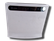 4G modeemi (Huawei CPE B593)