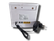 4G modeemi (Huawei CPE B593)
