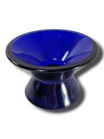 Kynttilänjalka (Iittala Kartio)