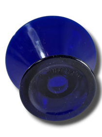 Kynttilänjalka (Iittala Kartio)