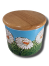 Keittiöpurkki (Arabia Kesätuulessa)