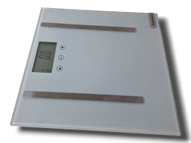 Henkilövaaka (SilverCrest SPWD 180 G1)