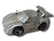 Kastelahja (Auto pankki)